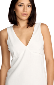 MONEY MAMA DRESS