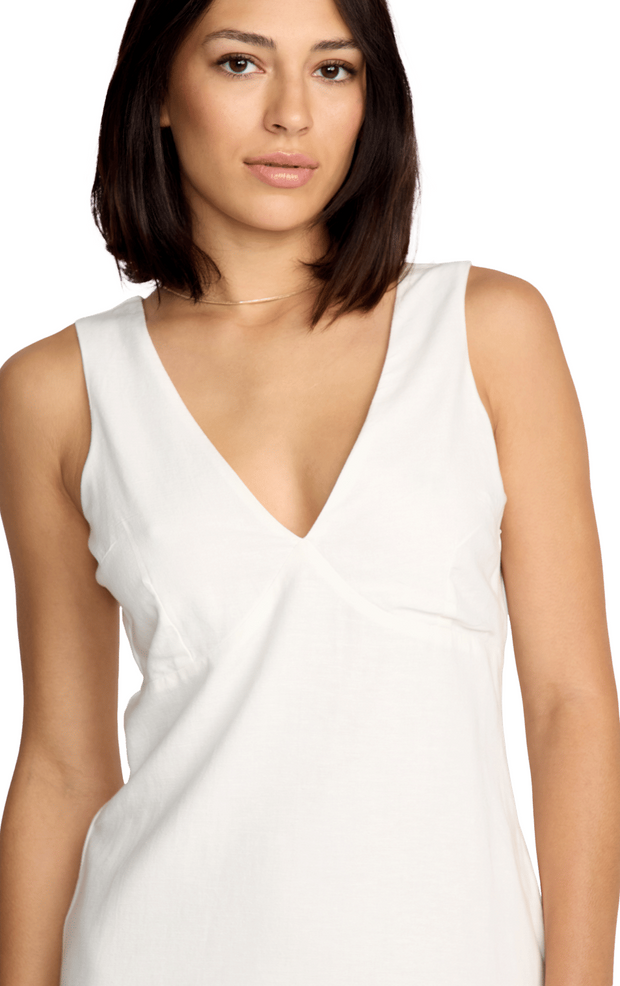MONEY MAMA DRESS