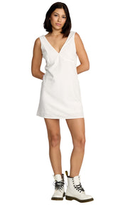 MONEY MAMA DRESS