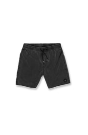 CENTER TRUNK - BOYS