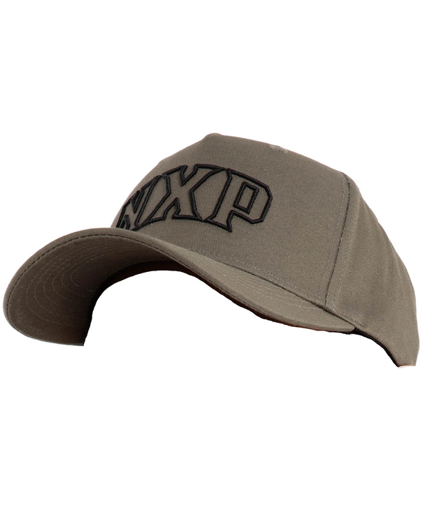 MEMORY CAP