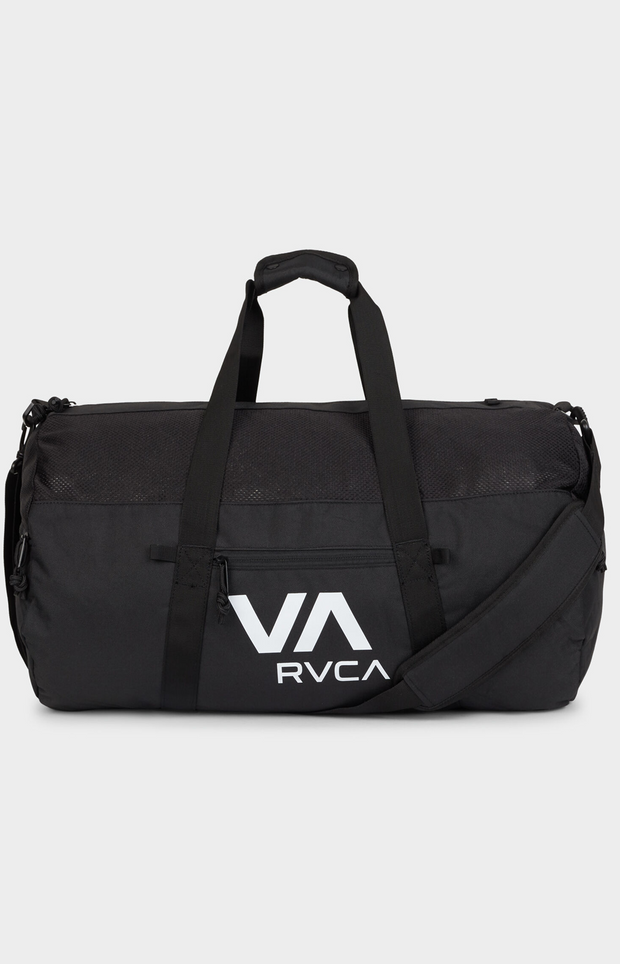 VENTS TRAINING DUFFLE