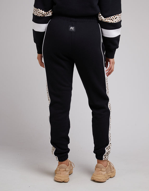 ANDERSON PANEL TRACKPANT