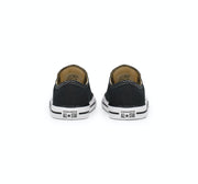 INFANT ALL STAR LOW BLK