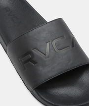 RVCA SPORT SLIDE