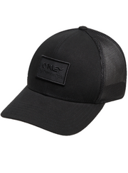 OAKLEY B1B HDO PATCH TRUCKER