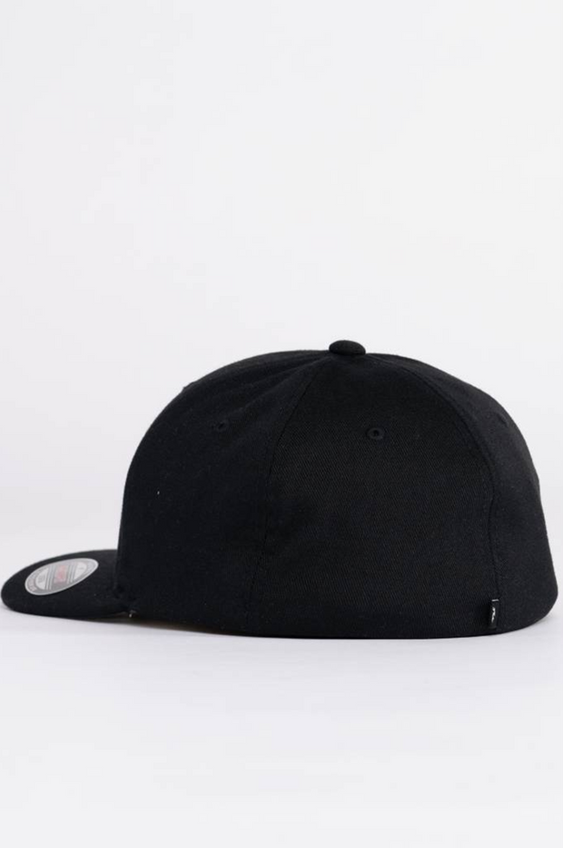 CHRONIC 4 FLEXFIT CAP