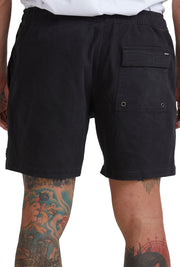 ESCAPE ELASTIC SHORT
