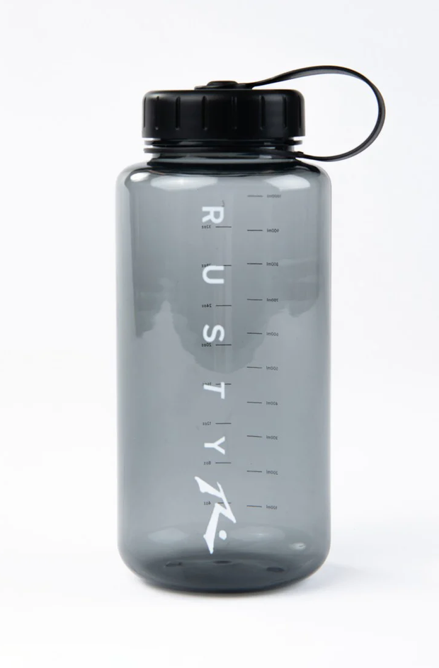 CHILL OUT 1L BPA FREE DRINK BOTTLE