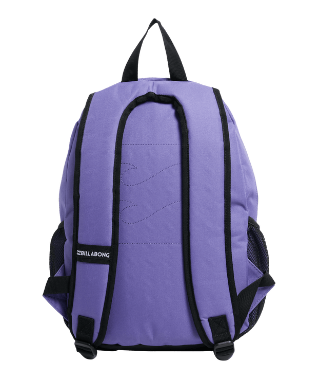 Galaxy on sale mini backpack