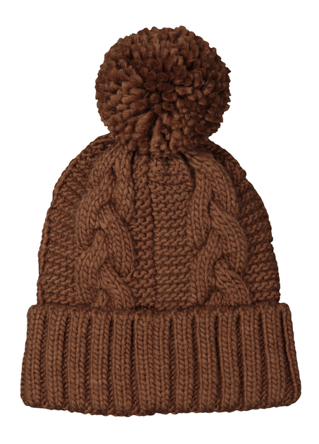 COZY UP BEANIE – Bobbies Clothing