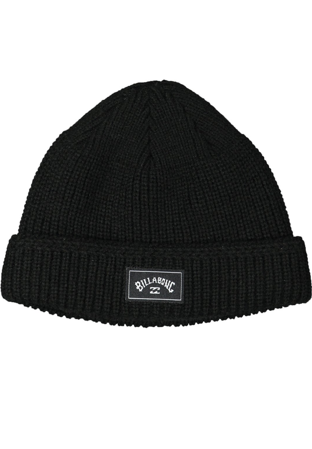 ADIV FURNACE BEANIE