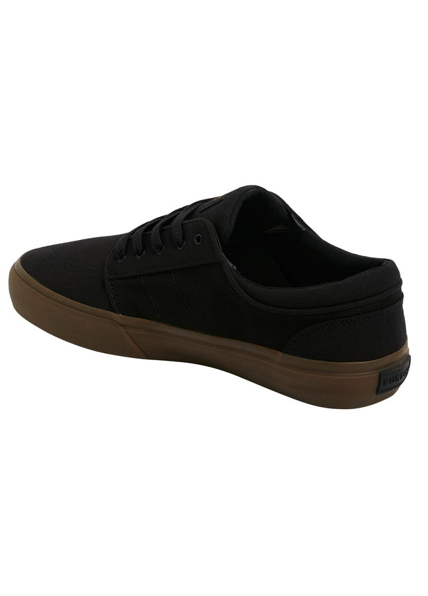 REMARK WIDE BLACK GUM