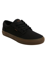 REMARK WIDE BLACK GUM