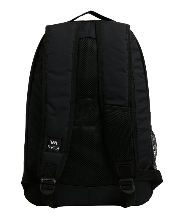 RVCA PACK IV BACKPACK