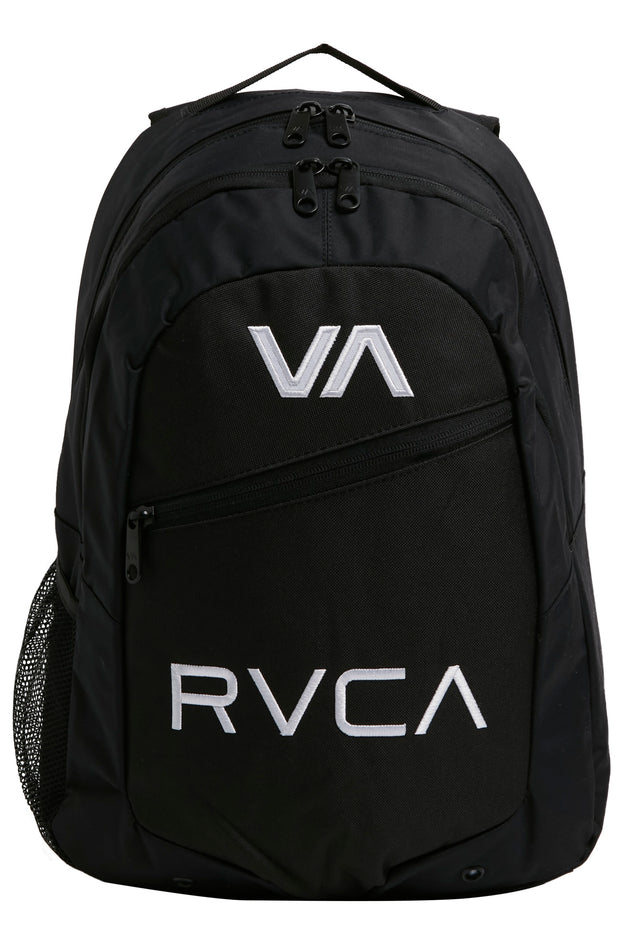 RVCA PACK IV BACKPACK