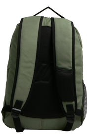 RVCA PACK IV BACKPACK