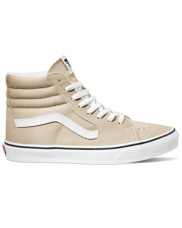 SK8-HI COLOR THEORY FRENCH OAK