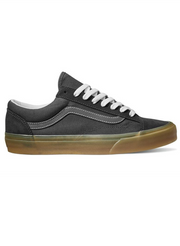 STYLE 36 GUM ASPHALT