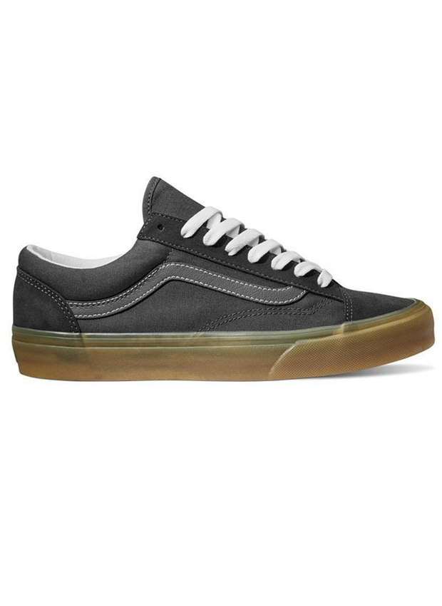 STYLE 36 GUM ASPHALT