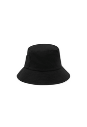 CLASSIC BUCKET HAT
