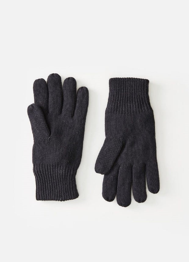 COCO GLOVES