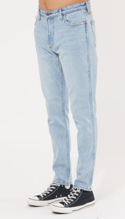 SID JEAN MYSTIFY BLUE