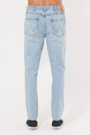 SID JEAN MYSTIFY BLUE