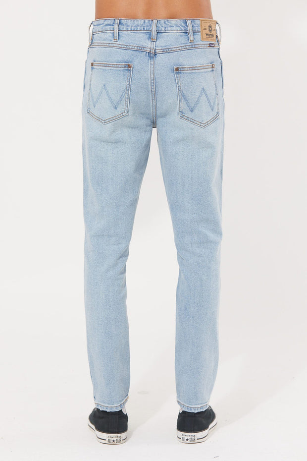 SID JEAN MYSTIFY BLUE