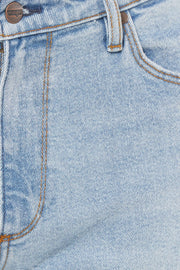 SID JEAN MYSTIFY BLUE