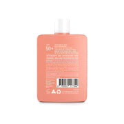 SENSITIVE SUNSCREEN LOTION SPF 50+ 200ML